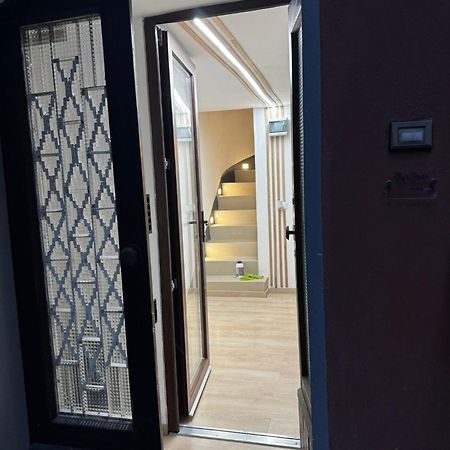 Elly'S House Apartment Modena Ngoại thất bức ảnh
