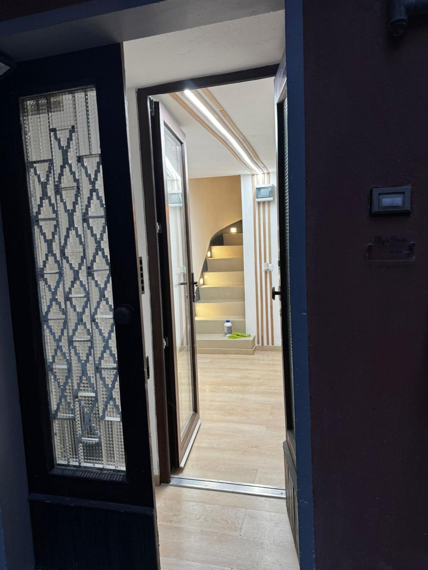 Elly'S House Apartment Modena Ngoại thất bức ảnh